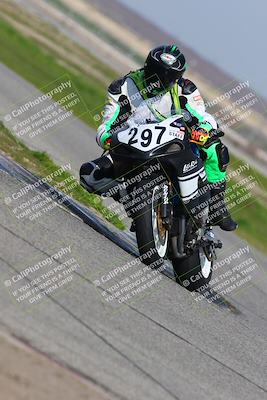 media/Feb-20-2023-Lets Ride (Mon) [[b732ab2d6d]]/B Group/1020am (Sweeper)/